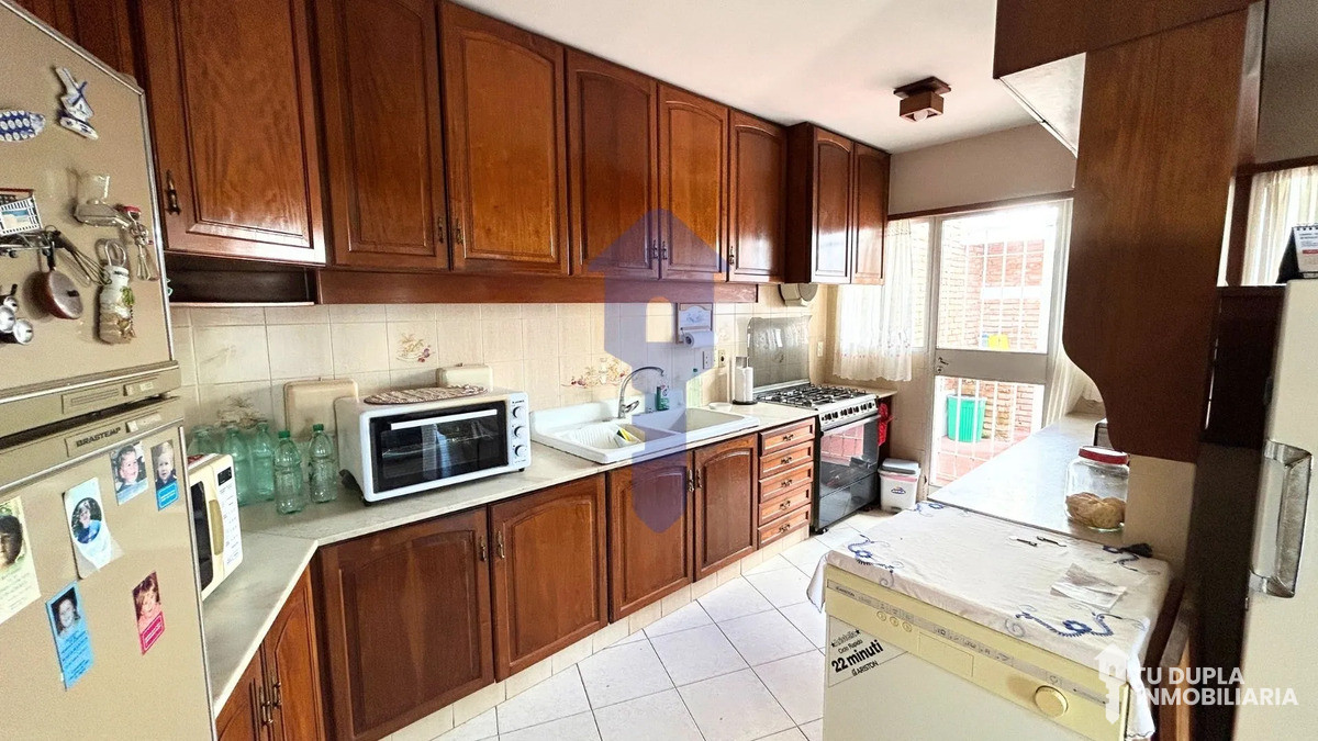 Alquiler Casa 4 Dormitorios Y Garaje En Punta Gorda · Foto 11