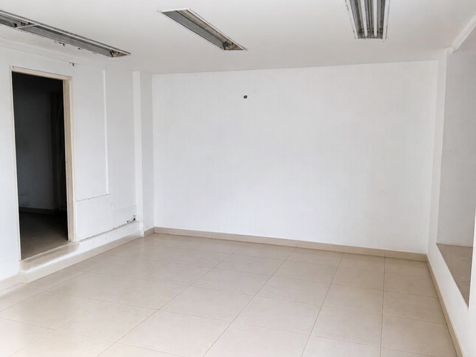 Local en venta en Centro, Barranquilla, 347 m² · foto 2 de 8