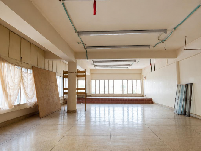 Local en venta en Centro, Barranquilla, 347 m² · foto 4 de 8