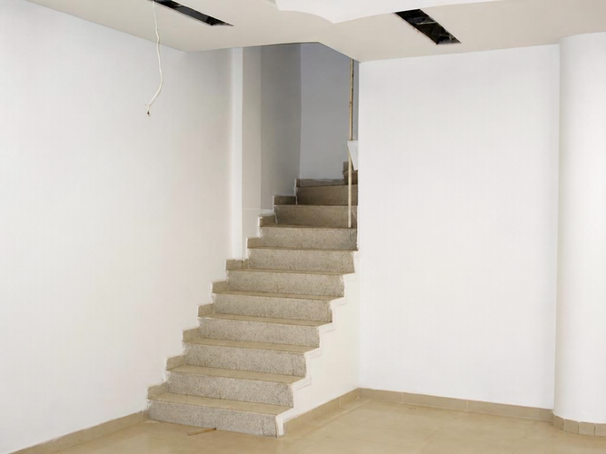 Local en venta en Centro, Barranquilla, 347 m² · foto 8 de 8