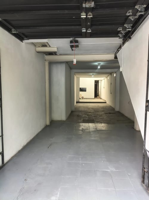 Local en arriendo en Gerona, Medellín, 70 m² · foto 2 de 4