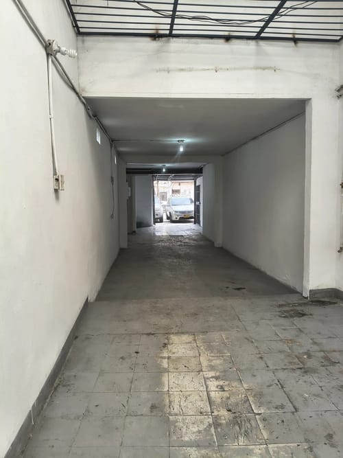 Local en arriendo en Gerona, Medellín, 70 m² · foto 3 de 4