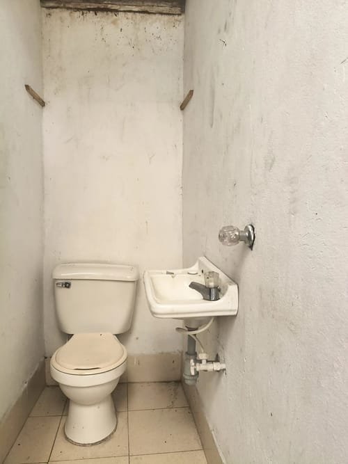 Local en arriendo en Gerona, Medellín, 70 m² · foto 4 de 4