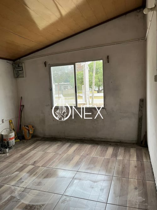 Se alquila Casa en City Golf · Photo 2