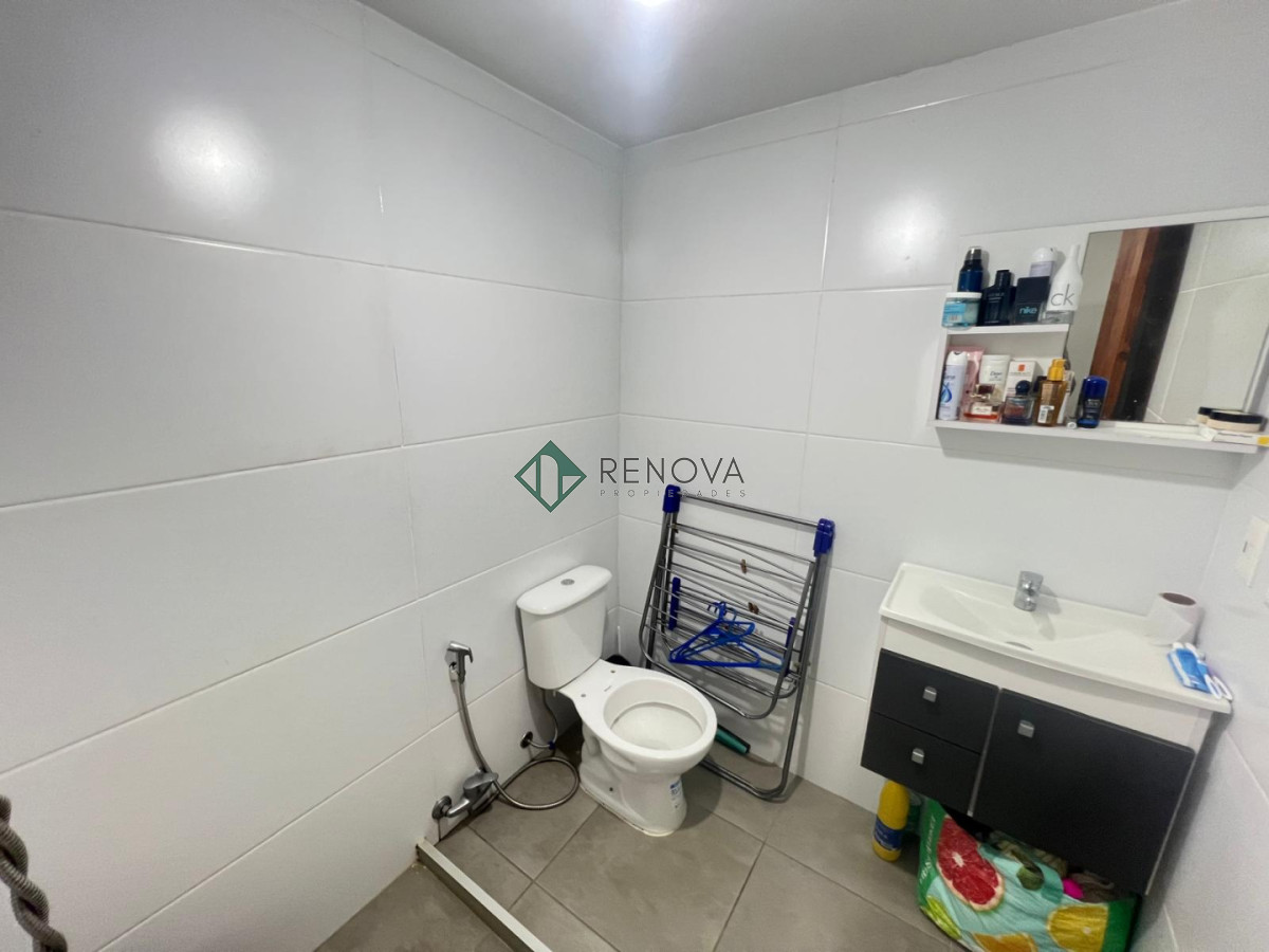 Alquiler Apartamento Monoambiente · Foto 9