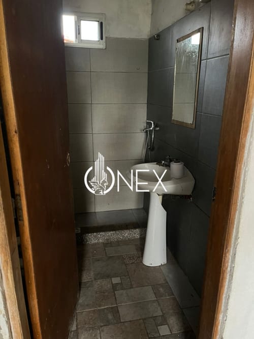 Se alquila Casa en City Golf · Photo 5