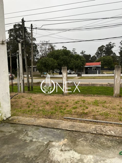Se alquila Casa en City Golf · Photo 8