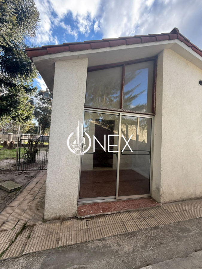 Se alquila casa en Salinas sur · Foto 3