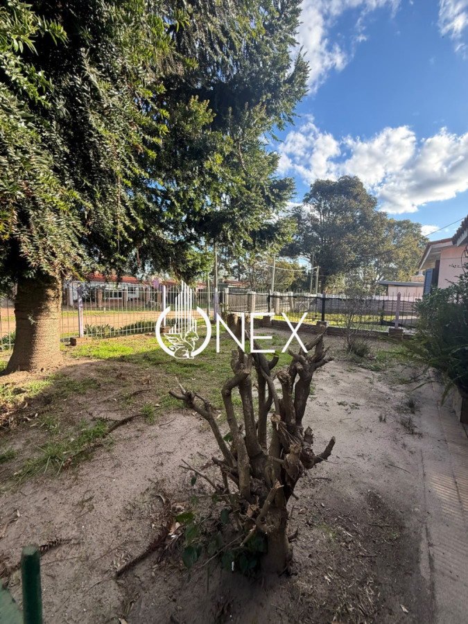 Se alquila casa en Salinas sur · Foto 4