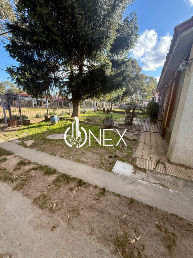Se alquila casa en Salinas sur · Foto 5