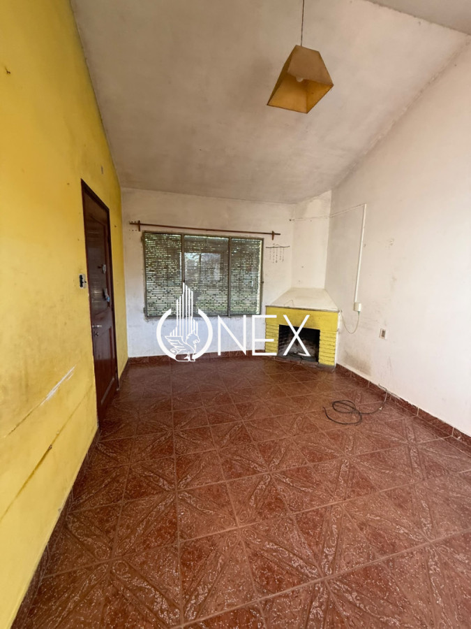 Se alquila casa en Salinas sur · Foto 10