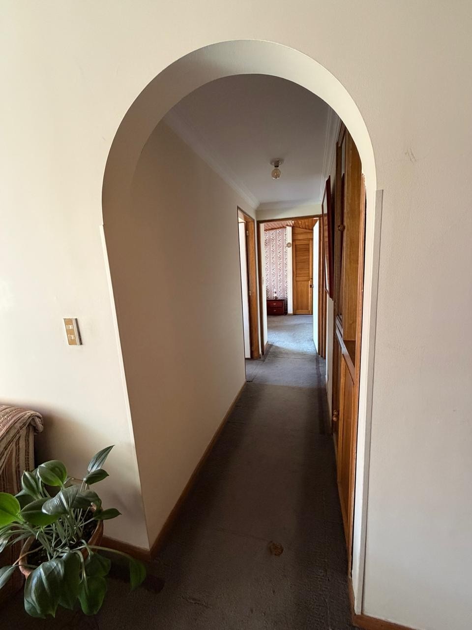 Apartamento en venta en Puente Largo, Bogotá · foto 16 de 24