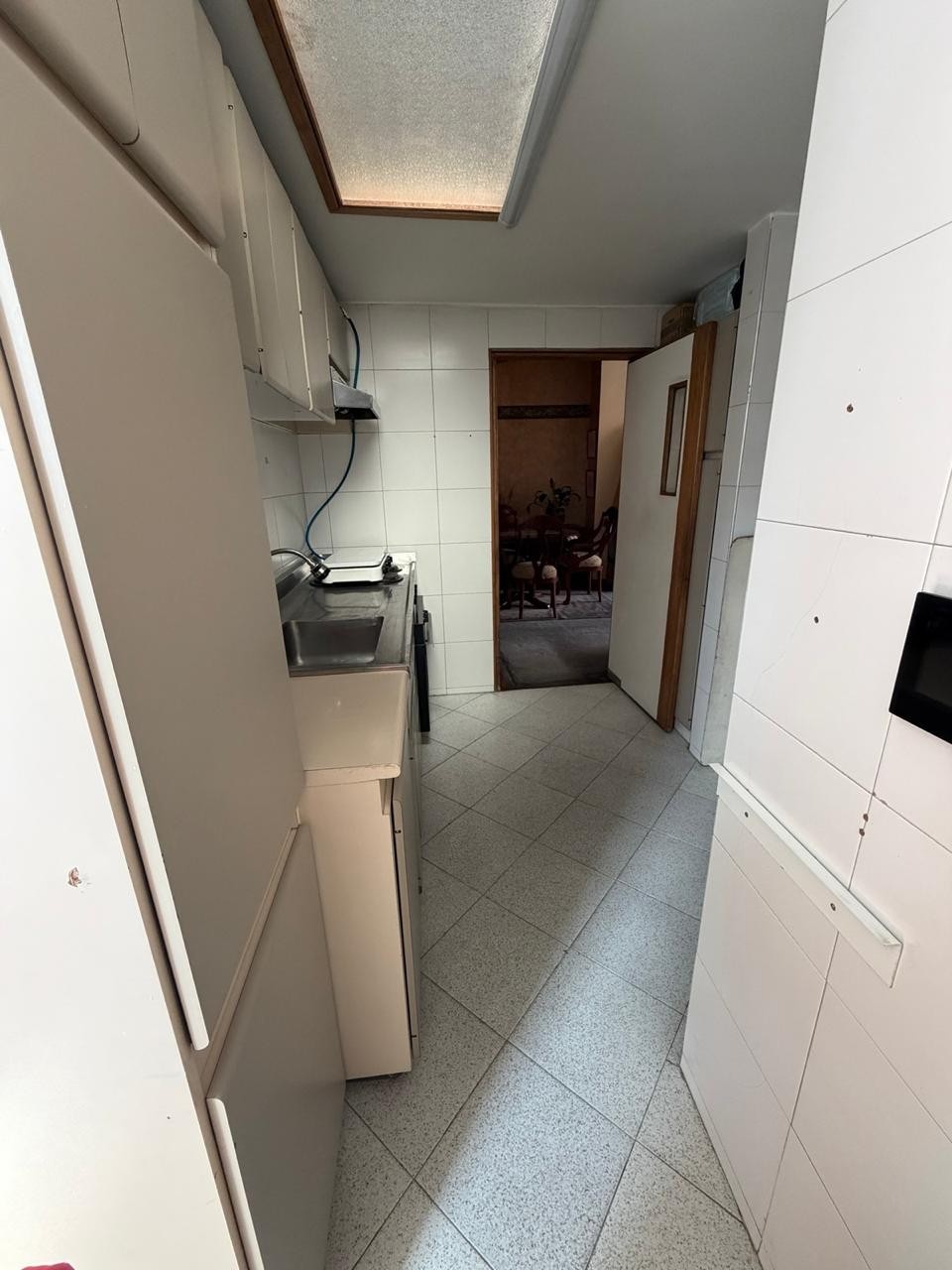 Apartamento en venta en Puente Largo, Bogotá · foto 13 de 24