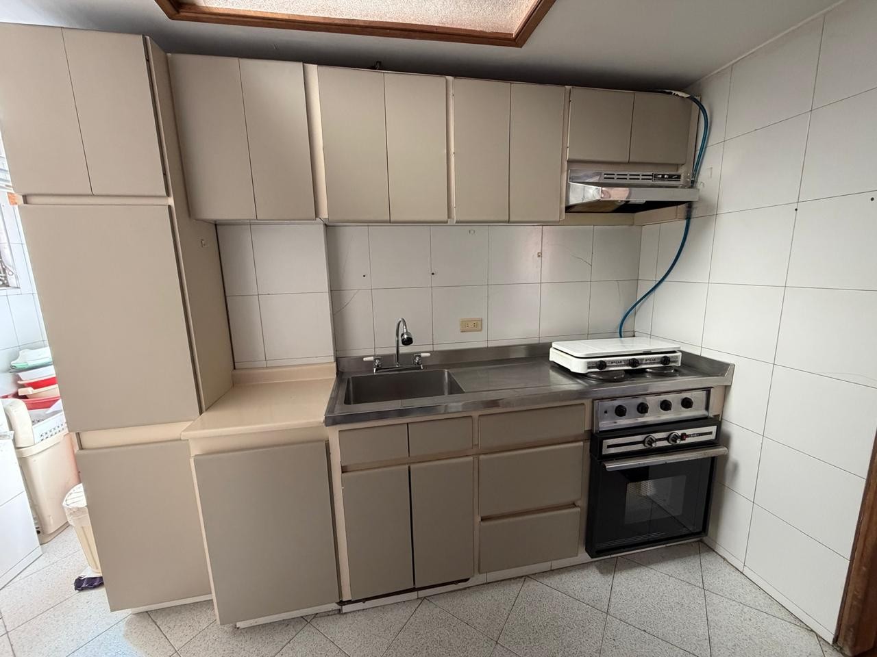 Apartamento en venta en Puente Largo, Bogotá · foto 10 de 24