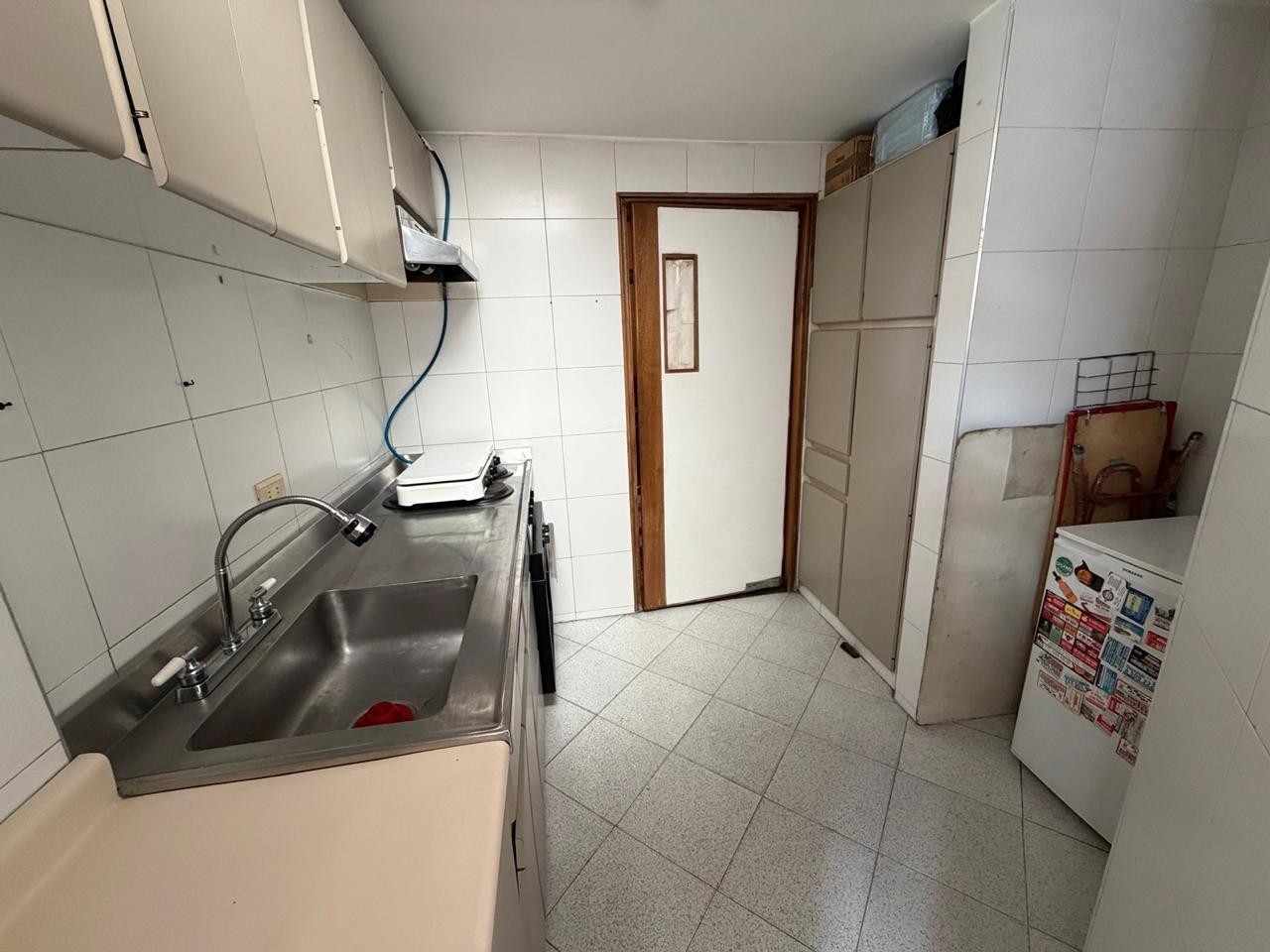 Apartamento en venta en Puente Largo, Bogotá · foto 9 de 24