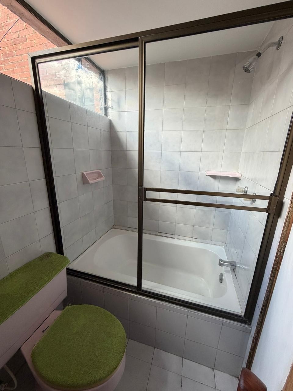 Apartamento en venta en Puente Largo, Bogotá · foto 24 de 24