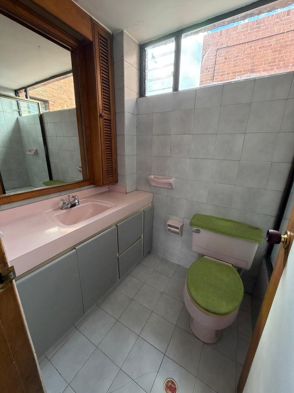Apartamento en venta en Puente Largo, Bogotá · foto 23 de 24