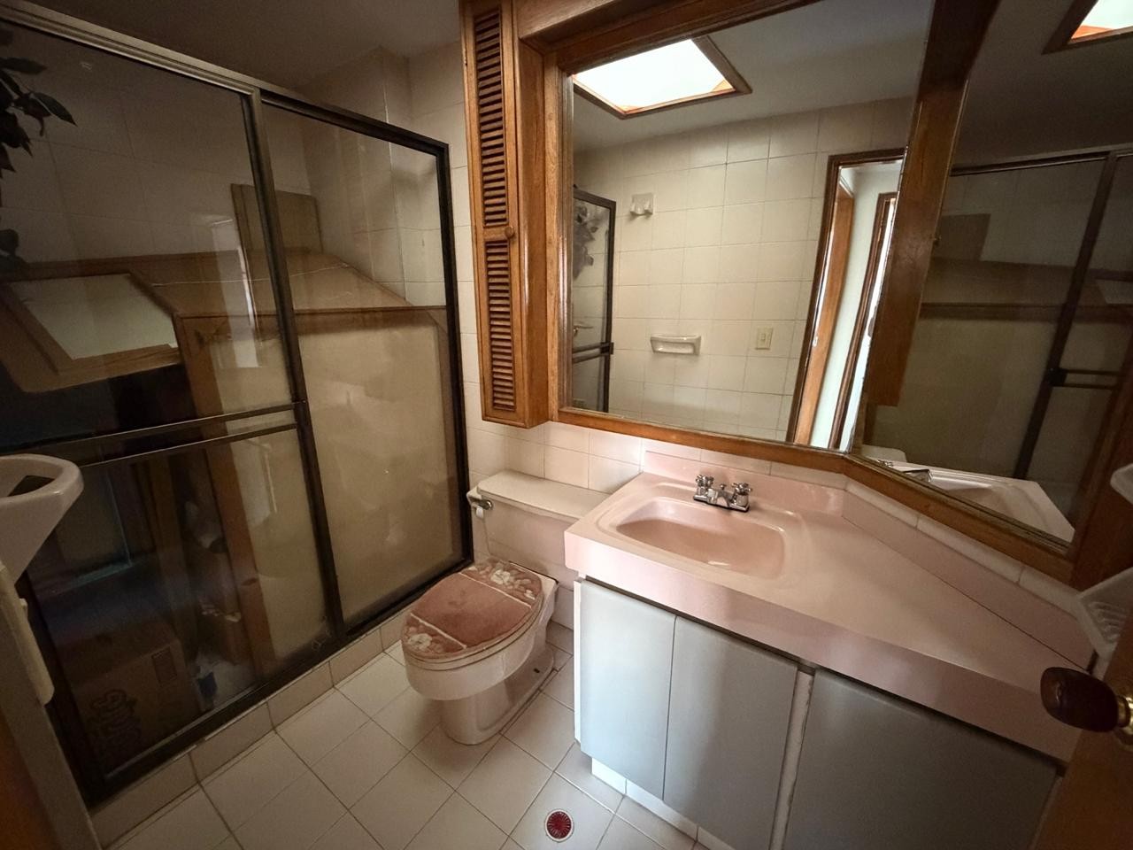 Apartamento en venta en Puente Largo, Bogotá · foto 22 de 24