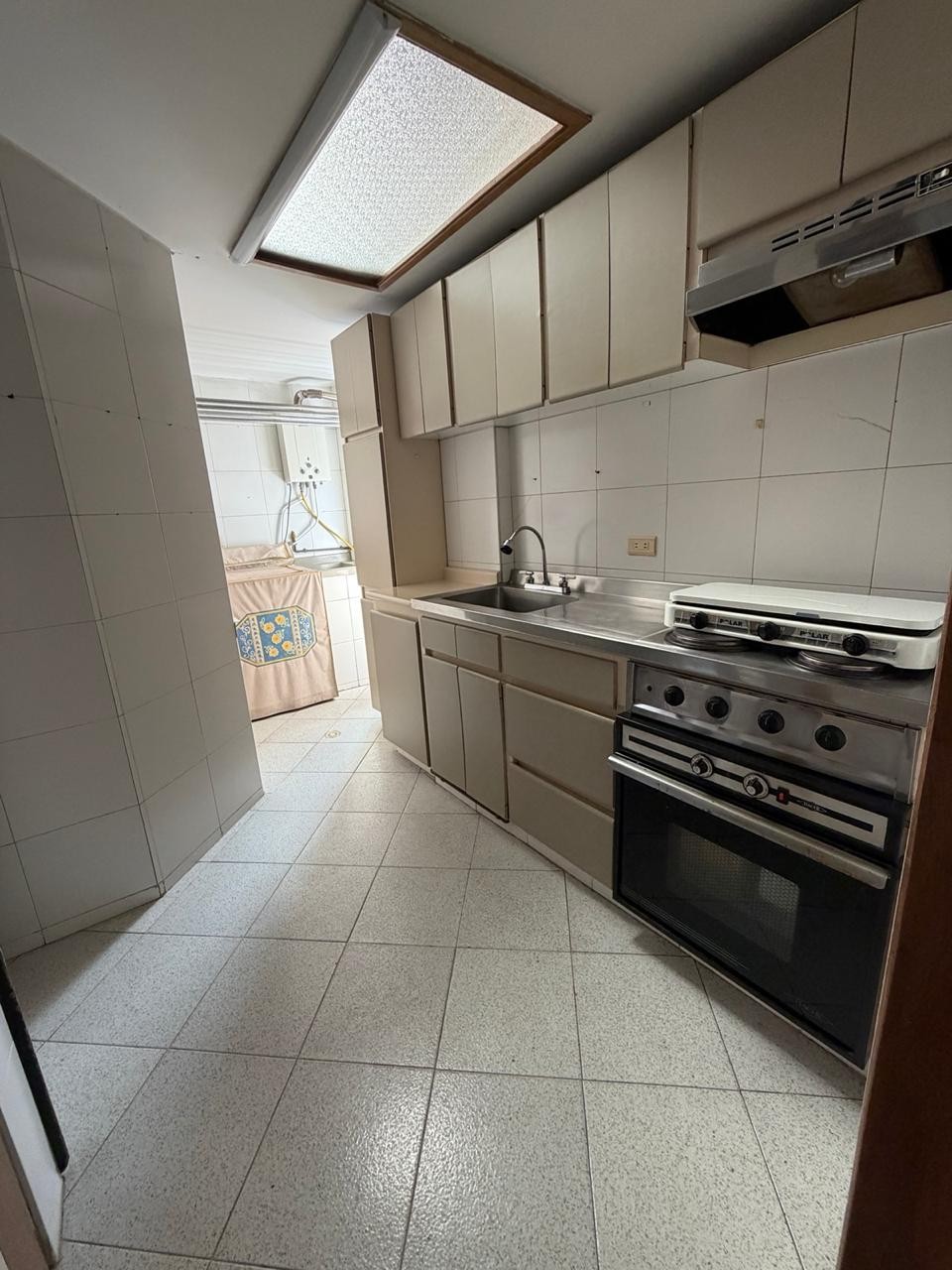 Apartamento en venta en Puente Largo, Bogotá · foto 11 de 24