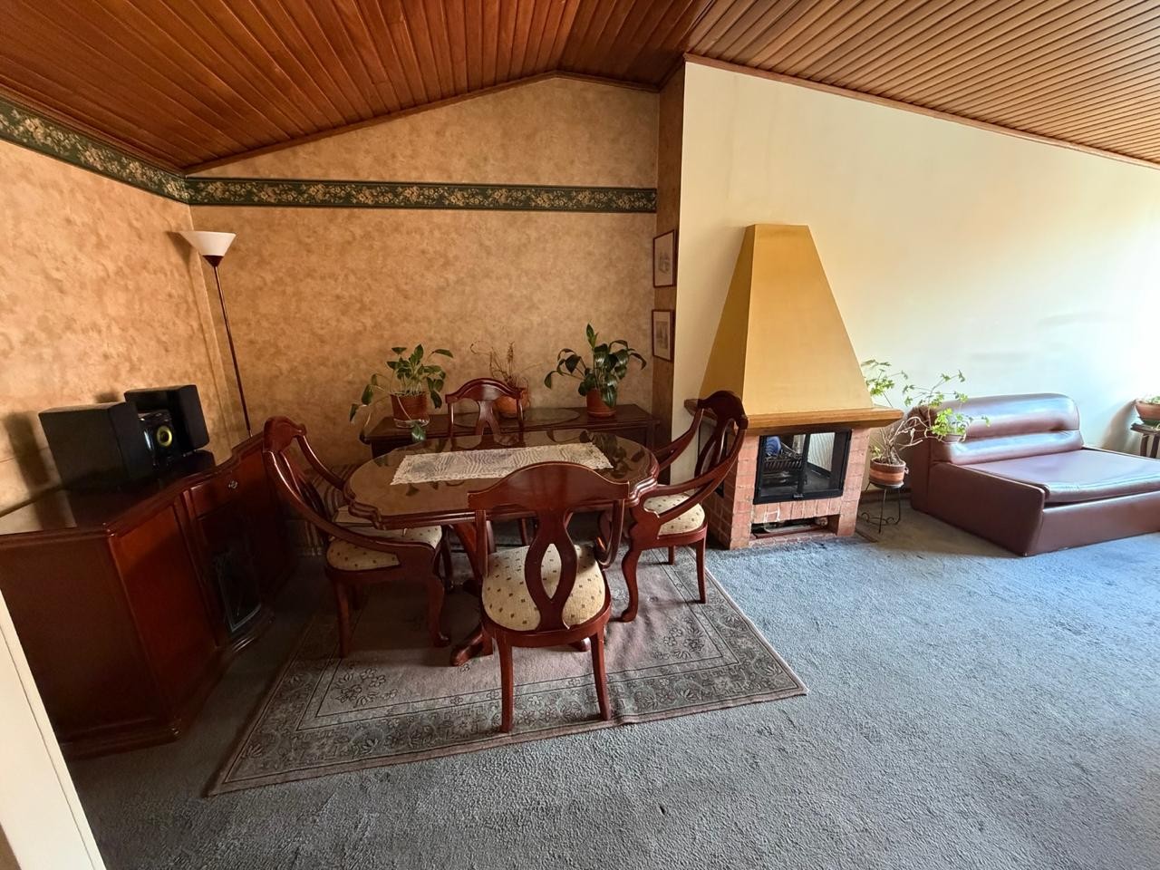 Apartamento en venta en Puente Largo, Bogotá · foto 2 de 24