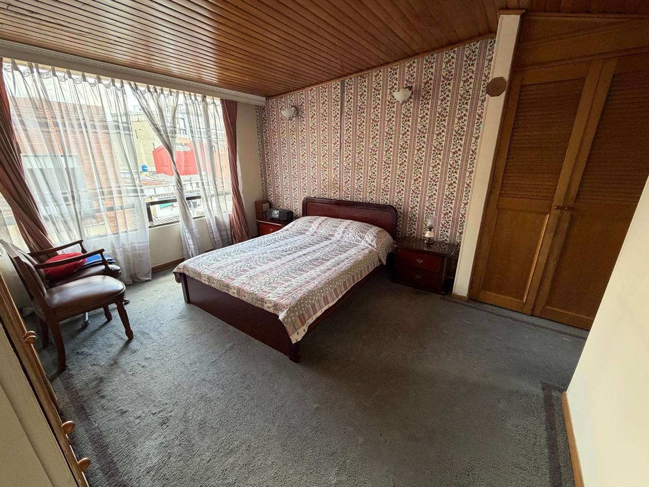 Apartamento en venta en Puente Largo, Bogotá · foto 20 de 24