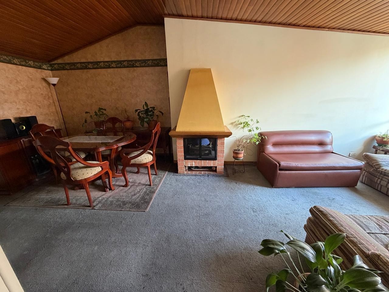 Apartamento en venta en Puente Largo, Bogotá · foto 6 de 24