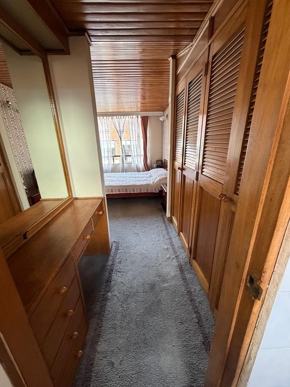 Apartamento en venta en Puente Largo, Bogotá · foto 17 de 24