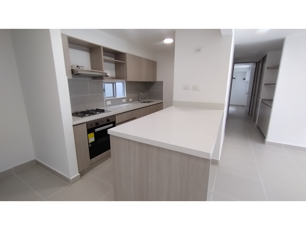 Foto del apartamento