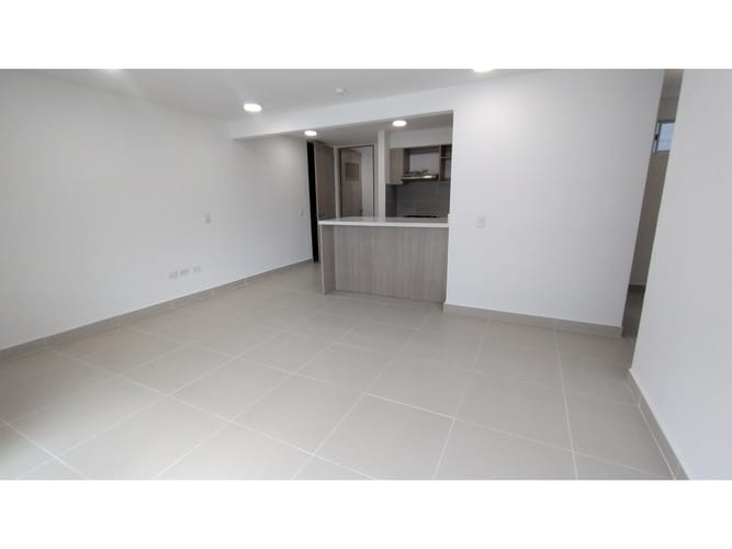 Apartamento de 3 alcobas en arriendo en Ub. Altos De Parque, Barranquilla, 85 m² · foto 21 de 23