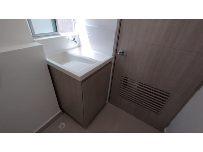 Apartamento de 3 alcobas en arriendo en Ub. Altos De Parque, Barranquilla, 85 m² · foto 23 de 23