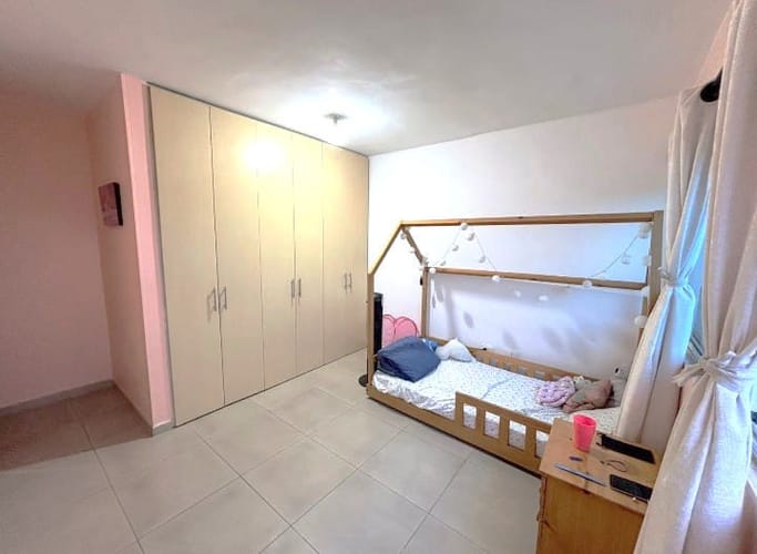 Apartamento de 3 alcobas en venta en Provenza, Bucaramanga, 91 m² · foto 10 de 11