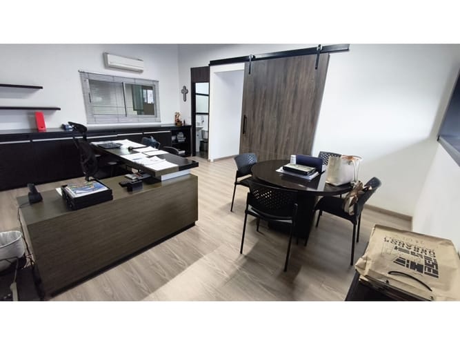 Bodega en arriendo en La Villa, Pereira, 434 m² · foto 20 de 24