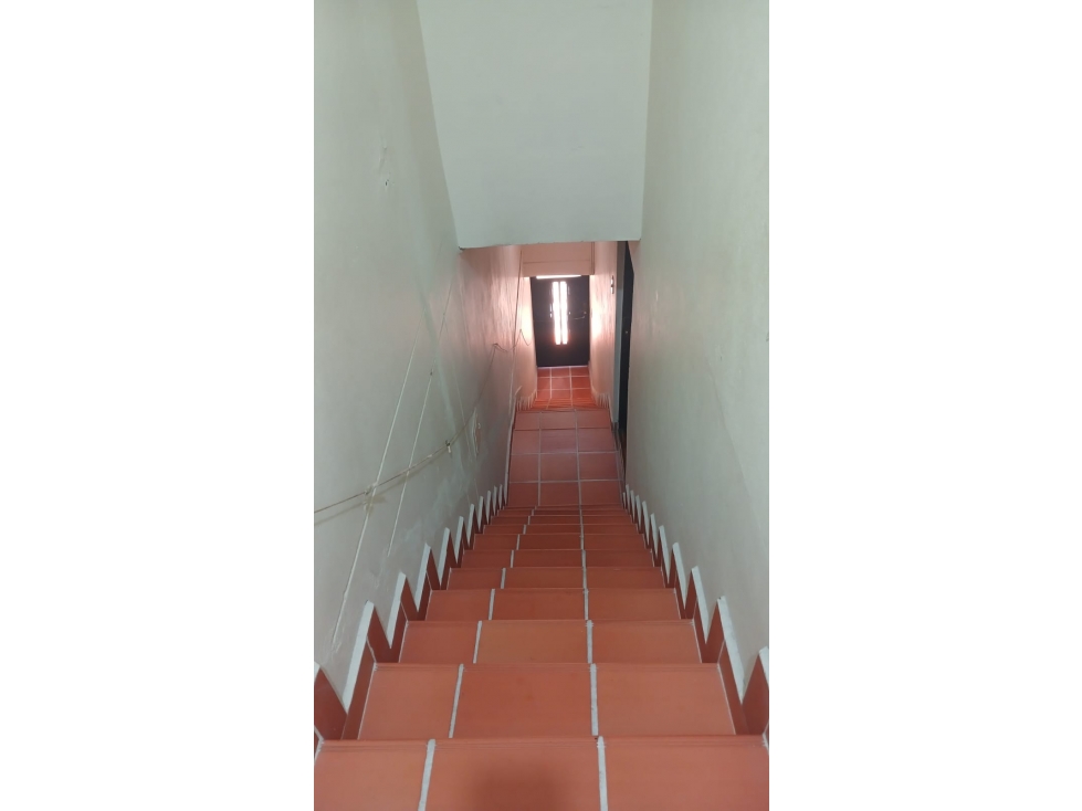 Apartamento en venta en Fatima, Itagüí · foto 5 de 24