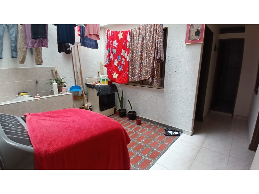 Apartamento en venta en Fatima, Itagüí · foto 7 de 24