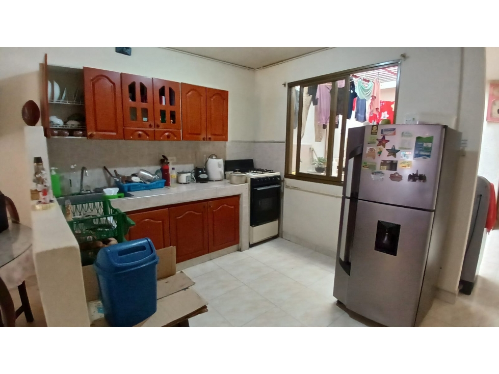 Apartamento en venta en Fatima, Itagüí · foto 10 de 24