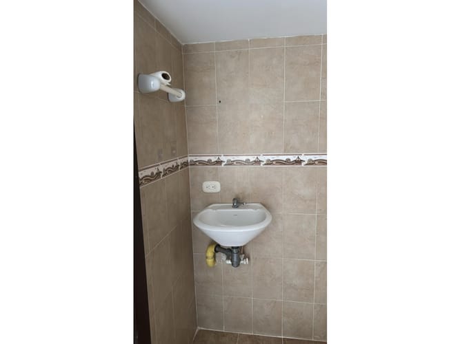 Local en venta en Ditaires, Itagüí, 19 m² · foto 6 de 9