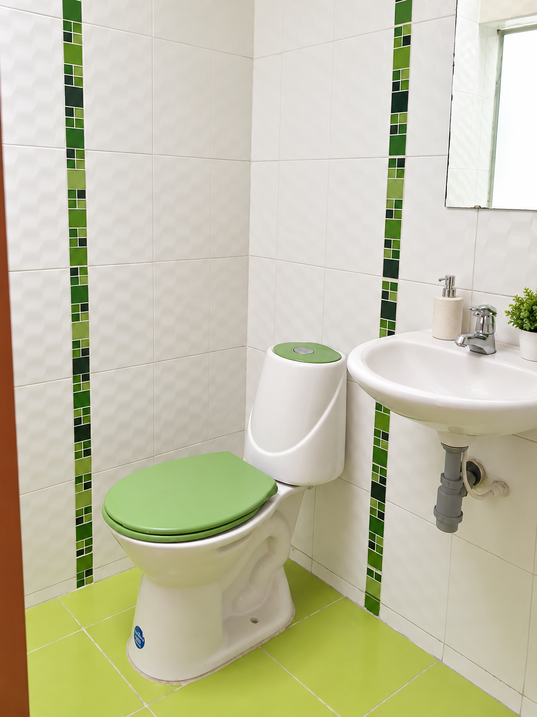 Casa en venta en Jorge Gaitan Cortes, Bogotá · foto 4 de 18