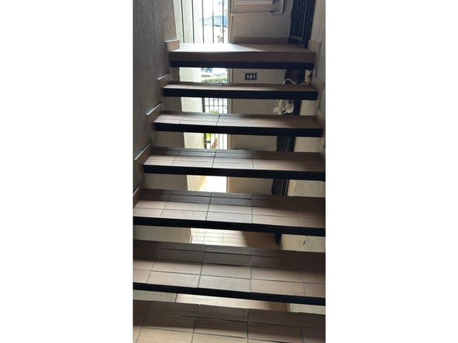 Local en venta en Ditaires, Itagüí, 19 m² · foto 8 de 9
