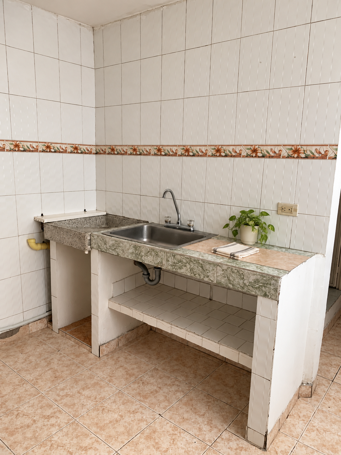 Casa en venta en Jorge Gaitan Cortes, Bogotá · foto 12 de 18