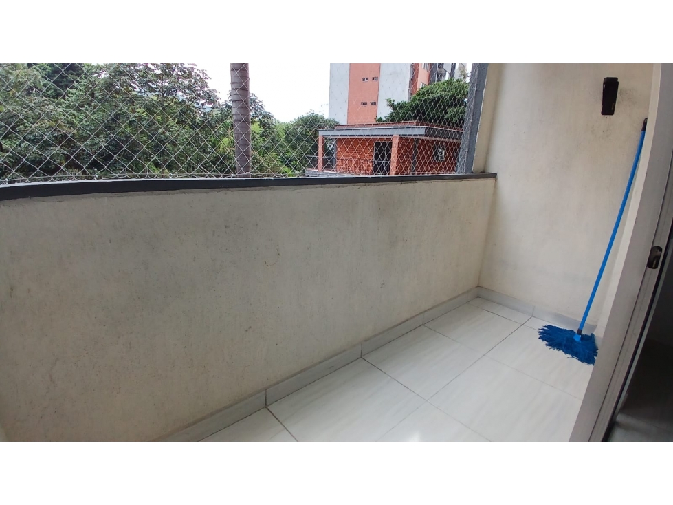 Apartamento en venta en Suramérica, Itagüí · foto 9 de 18