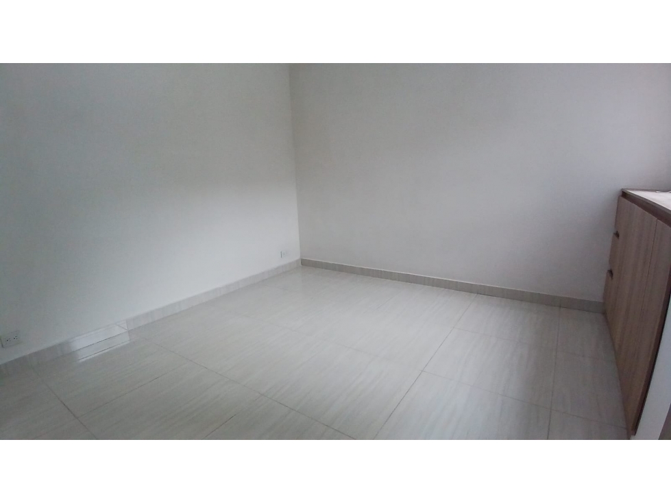 Apartamento en venta en Suramérica, Itagüí · foto 10 de 18