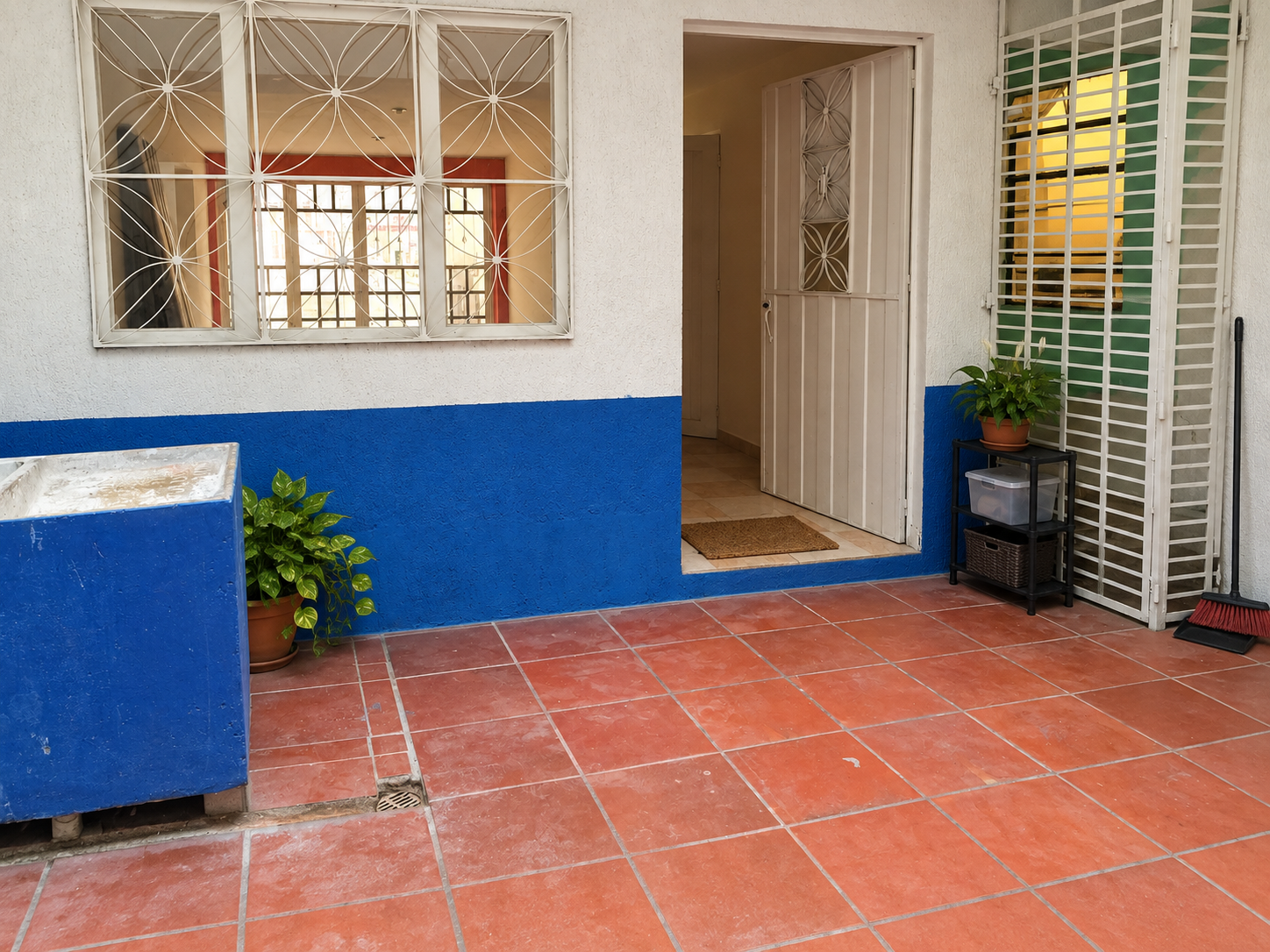 Casa en venta en Jorge Gaitan Cortes, Bogotá · foto 14 de 18