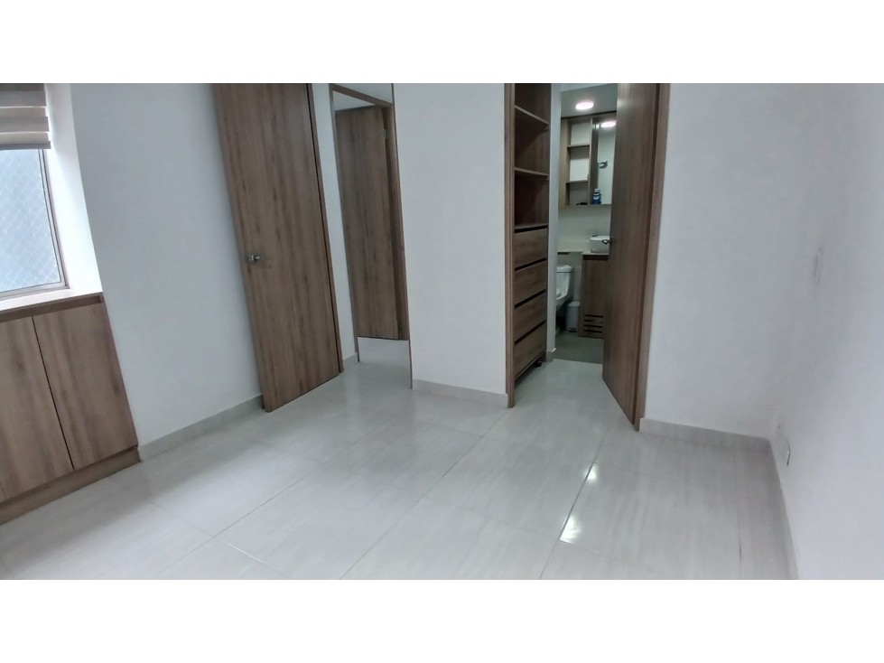 Apartamento en venta en Suramérica, Itagüí · foto 14 de 18