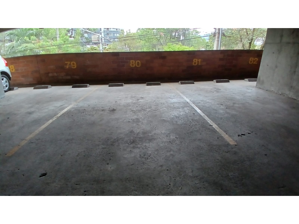 Apartamento en venta en Suramérica, Itagüí · foto 18 de 18