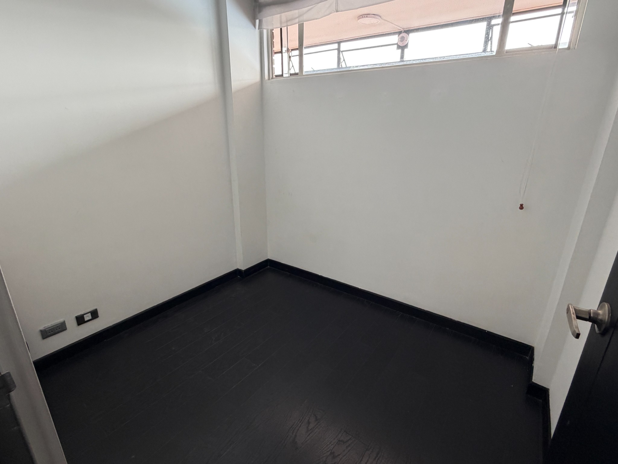 Apartamento en venta en La Calleja, Bogotá · foto 14 de 24