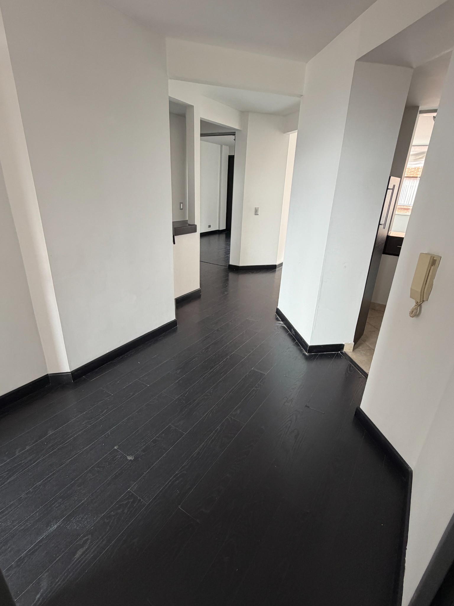 Apartamento en venta en La Calleja, Bogotá · foto 15 de 24
