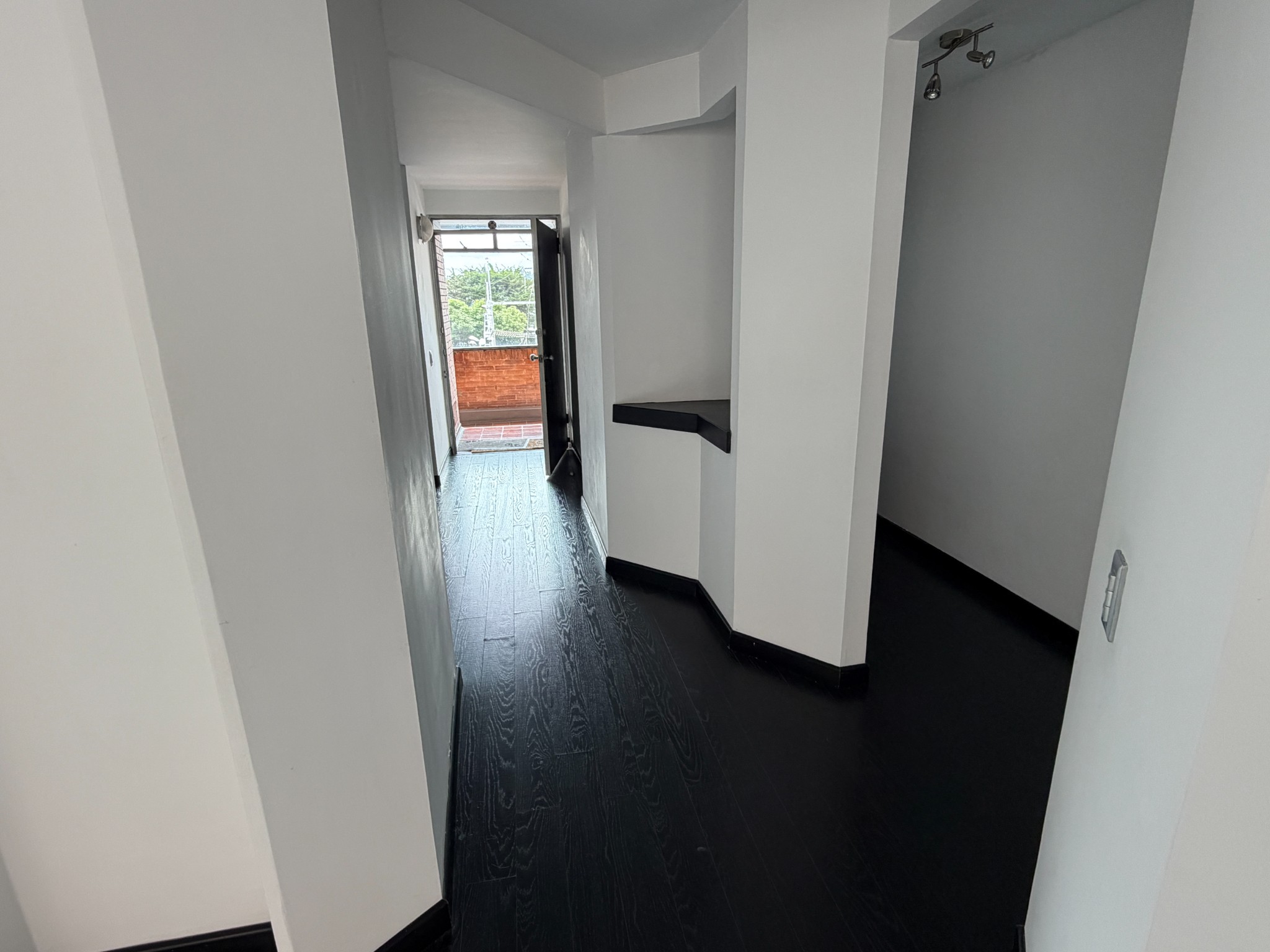Apartamento en venta en La Calleja, Bogotá · foto 10 de 24