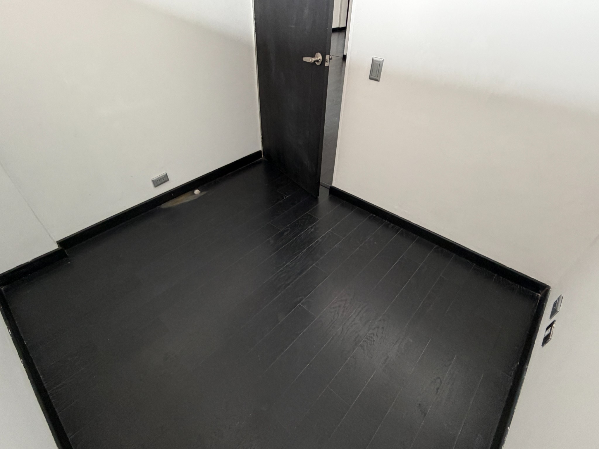 Apartamento en venta en La Calleja, Bogotá · foto 17 de 24