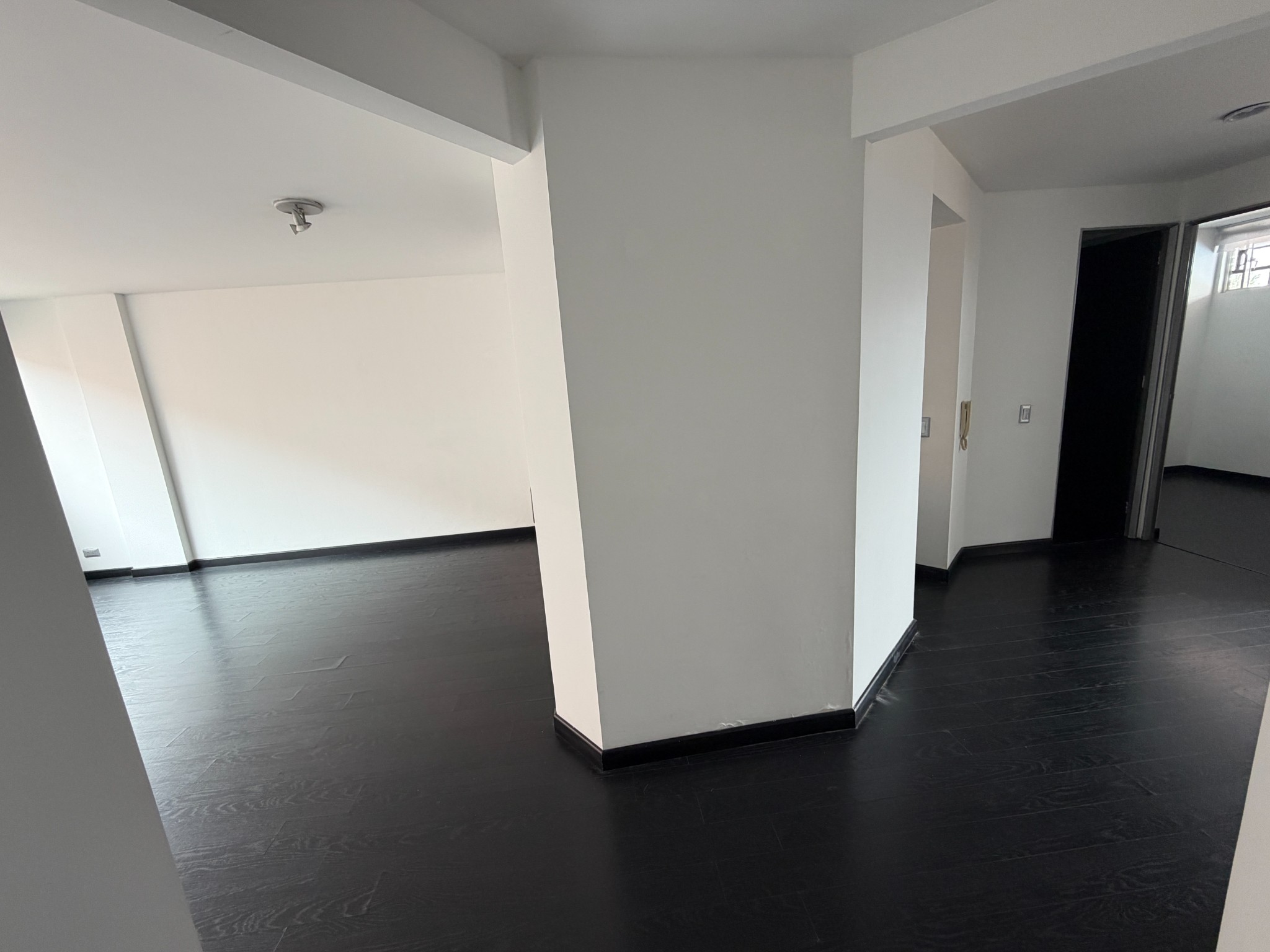 Apartamento en venta en La Calleja, Bogotá · foto 24 de 24