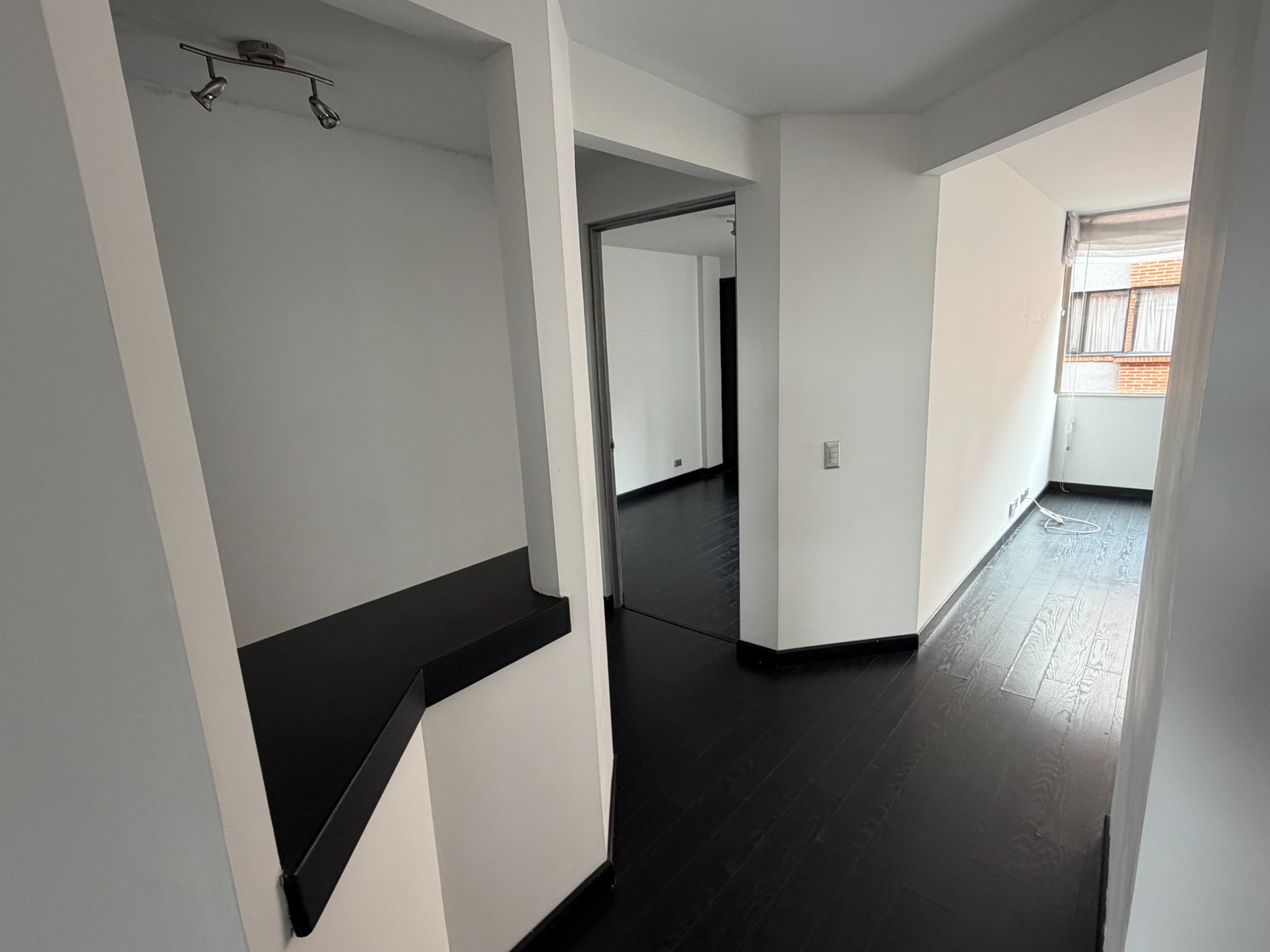Apartamento en venta en La Calleja, Bogotá · foto 11 de 24